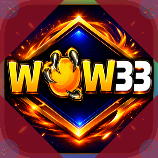 wow33 — galeri pratinjau - APK Resmi