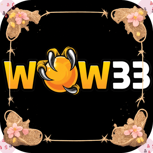 wow33 — galeri pratinjau Resmi APK